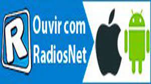 Radios Net.com