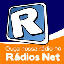 Radios Net.com